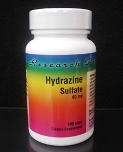 hydrazine-sulfate-research.jpg